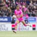 Jeremy Ward : « On est sur la même page avec le Stade Français »