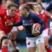Rugby : Les Bleues peuvent-elles le faire ?