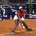 Tennis : L’Open de Rouen tient sa championne