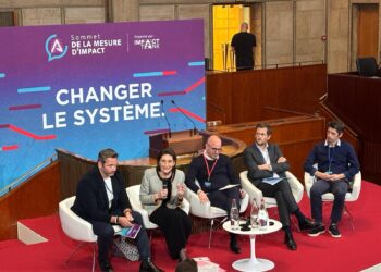 Le sport a-t-il un réel impact social ?