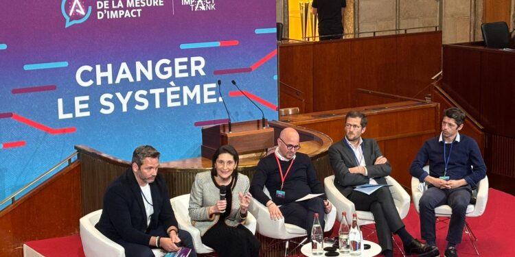 Le sport a-t-il un réel impact social ?