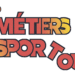 Les métiers du sport font leur Tour en région Sud