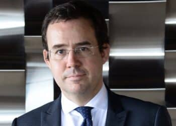 Laurent Hottiaux : « Je souhaite que l’esprit du TOP 92 puisse perdurer »