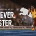 La nouvelle campagne PUMA : « FOREVER FASTER » envahit Paris !