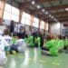 SOP 2024 : Du sport pour tous à Vaires-sur-Marne
