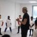 SOP 2024 : Le CROS Île-de-France, acteur essentiel