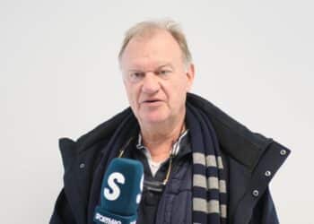 SOP 2024 – Michel Godard : « La SOP est une réussite »