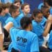 SOP 2024 : Les jeunes de Poissy ravis au CREPS Île-de-France