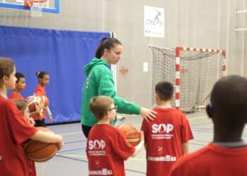 SOP 2024 : Un moment pas comme les autres pour les primaires