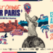 Basket-Fauteuil : Dernière chance vers Paris pour les Bleus