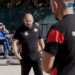 Pétanque : Mouans-Sartoux, un club plein d’idées