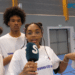 SOP 2024 : Au tour des lycées au CREPS Île-de-France