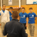 SOP 2024 : Sport et partage à Châtenay-Malabry