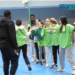 SOP 2024 : Les stagiaires BPJEPS mobilisés