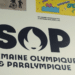 SOP 2024 : Vaires-sur-Marne dans l’élan olympique