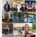Handisport : Sydney, influenceur basket-fauteuil