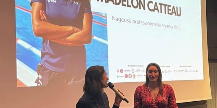 Un sport plus égalitaire grâce à la Maison du Sport au Féminin