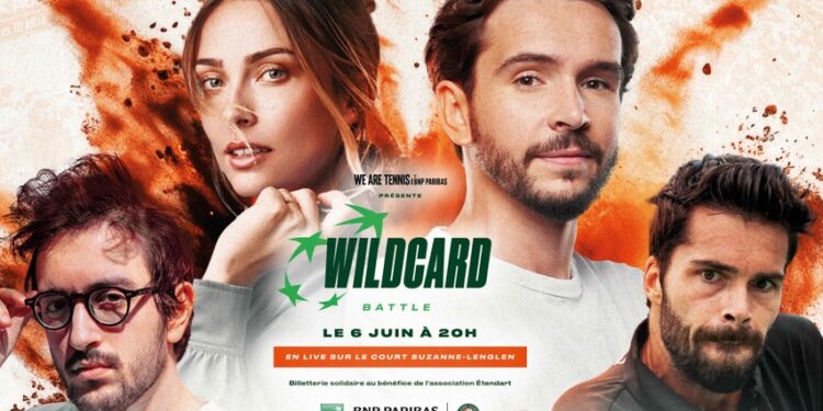 Tennis : Domingo et compagnie prêts à enflammer Roland-Garros