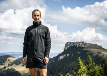AYAQ bientôt au sommet des sports de montagne ?