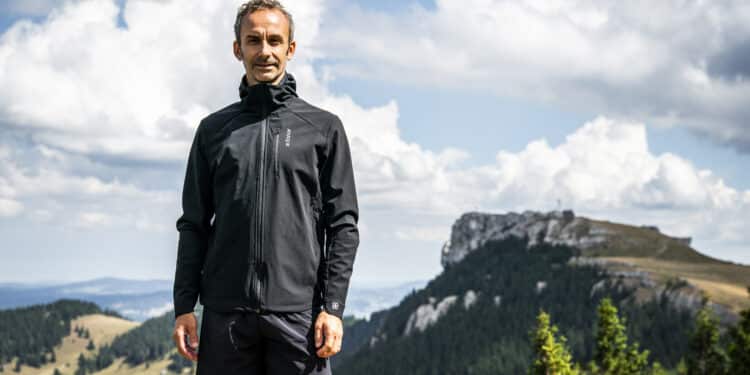 AYAQ bientôt au sommet des sports de montagne ?