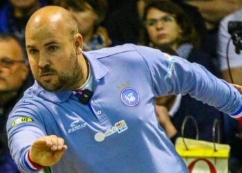 Pétanque : Qui sera le patron au National de Pézenas ?