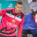 Pétanque : Dylan Rocher peut combler un vide dans son palmarès !
