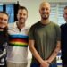 Pétanque : Dylan Rocher révolutionne la pétanque avec McFly et Carlito !