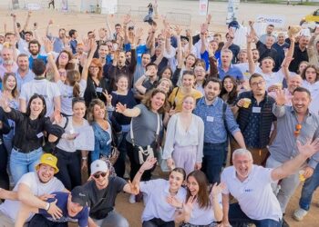 Pétanque : Trouvez un emploi… en jouant à la pétanque !