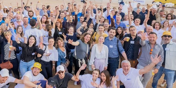 Pétanque : Trouvez un emploi… en jouant à la pétanque !