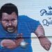 Pétanque : Le Boulodrome Philippe Quintais fait sensation !