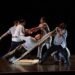 Danse : « Changer le regard » promeut la danse masculine