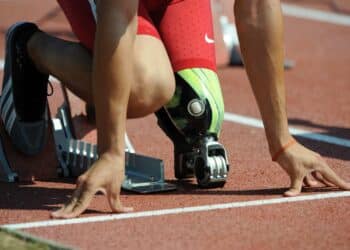 Les journées handilandes font leur retour 