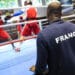 Bamba Sissoko : « Les Ceintures ? C’est le meilleur tournoi de boxe ! »