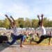 Normandie Sporte contre le cancer, entre sensibilisations et initiations