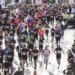 Marathon de Royan : Qui sera le patron ?