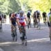 Le Triathlon de la Côte de Granit Rose fait dans la nouveauté