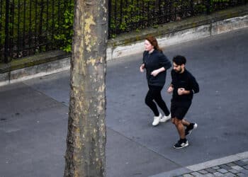 Le SWIMRUN Game de retour en Normandie