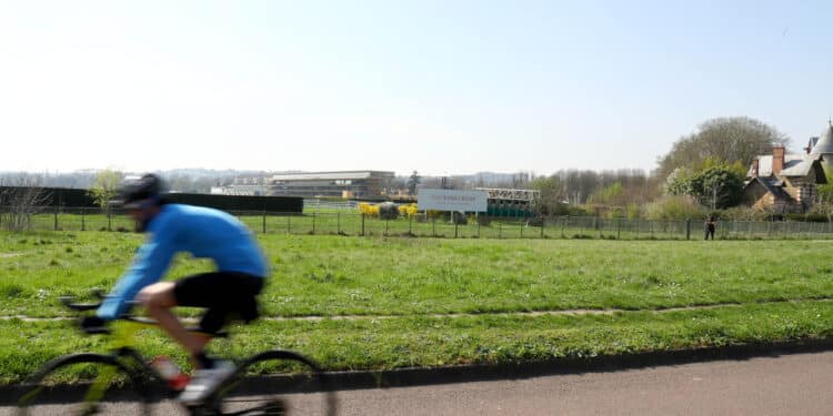 Le Festival Échappée Belle se met au sport