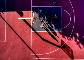 Cotentin Games : la Manche fait ses Jeux !