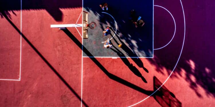 Cotentin Games : la Manche fait ses Jeux !