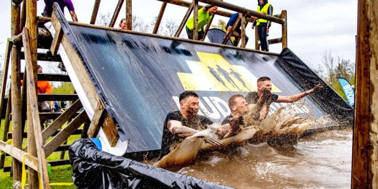 Le Sud Ouest Mounride, toujours aussi gaga !