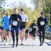 Running : Paris Saint-Germain-en-Laye enfile ses pompes !