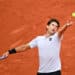 Roland-Garros : Ça passe pour Dominic Thiem !