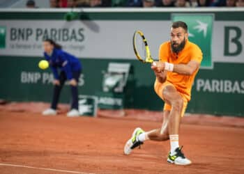 Roland-Garros : Premier tour laborieux pour les Français ?