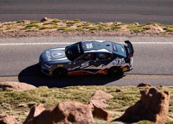 La Pommeraye marquée par un duel féroce