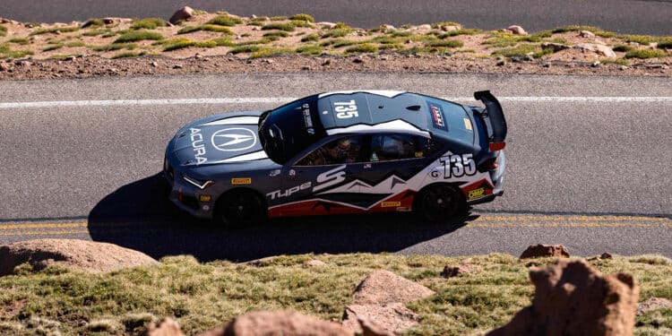 La Pommeraye marquée par un duel féroce