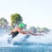 La Roche-sur-Yon passe en mode triathlon