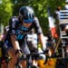 Cyclisme : Les femmes s’attaquent à l’Alpe d’Huez !