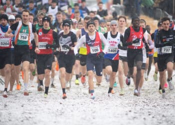 Running : Millau fait dans la grande nouveauté !