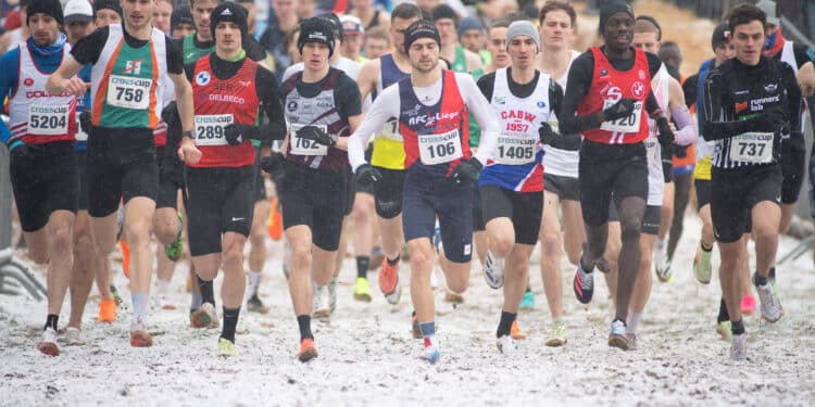 Running : Millau fait dans la grande nouveauté !